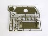 Trumpeter 00905 T-34/76 Model 1942 1/16